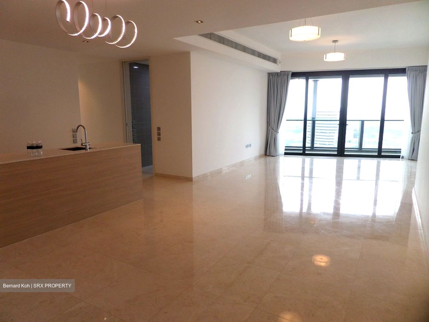 Duo Residences (D7), Apartment #635894531